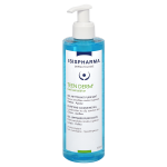 ISISPHARMA Teen Derm Gel Sensitive For Oily Skin 250ml