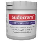 SUDOCREAM 125GM