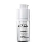 FILORGA OPTIM EYES 15ML