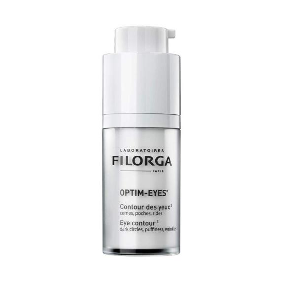 FILORGA OPTIM EYES 15ML