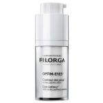 Optim Eyes Contour 15mL