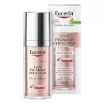 Eucerin Even Pigment Perfector Dual Serum