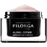 GLOBAL REPAIR ADVANCED POT 50ML