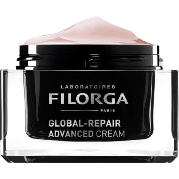 GLOBAL REPAIR ADVANCED POT 50ML