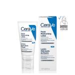 CERAVE FACIAL CREAM PM 52ML