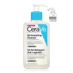 CERAVE SA CLEANSER 236ML