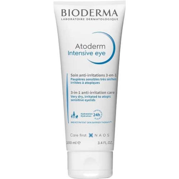 ATODERM INTENSIVE EYE