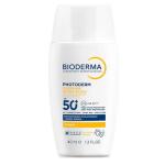 PHOTODERM SPF 50 SPRAY