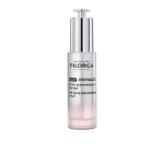 FILORGA NCEF REVITALIZE SERUM 30ML