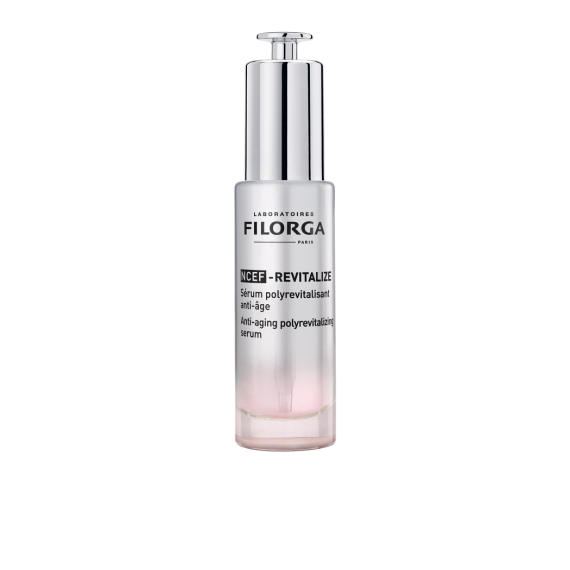 FILORGA NCEF REVITALIZE SERUM 30ML