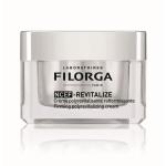 FILORGA NCEF-REVITALIZE CREAM