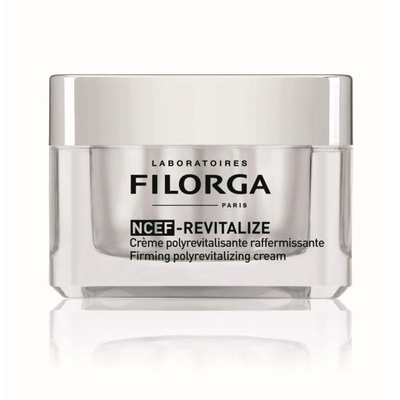 FILORGA NCEF-REVITALIZE CREAM