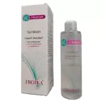 Froika Ac Sal - Wash Cleanser 200 ml