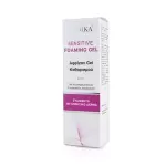 FROIKA SENSITIVE FOAMING GEL 200ML