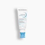 HYDRABIO PERFECTEUR SPF 30