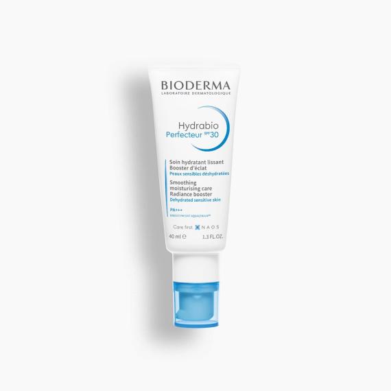 HYDRABIO PERFECTEUR SPF 30
