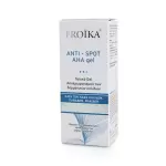 FROIKA ANTI-SPOT AHA GEL 30ML