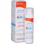 SUNCARE EMULSION SPF 50+