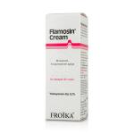 Froika Flamosin Cream 50 ml