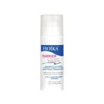 Froika Barrier Cream 50 ml
