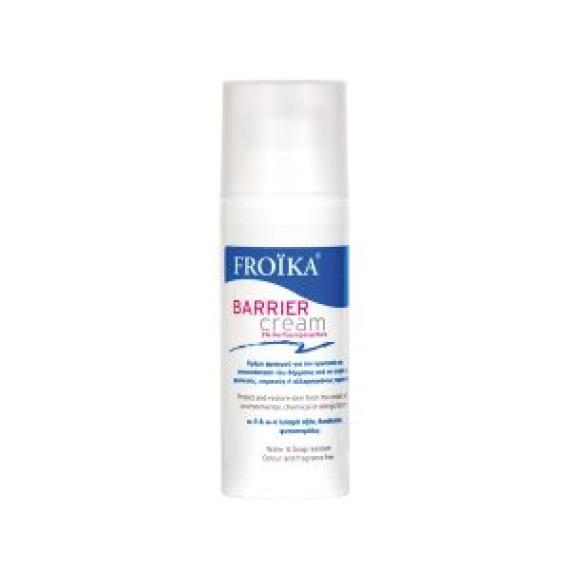 Froika Barrier Cream 50 ml