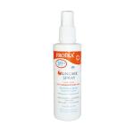 FROIKA SUNCARE SPRAY SPF50+ 125ml