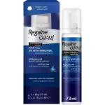 Regaine Men Foam 5% 73 Ml