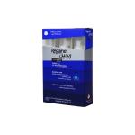 Regaine Men Topical Foam Spray 60 Gm 3 Pcs