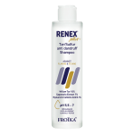 RENEX PLUS SHAMPOO 200ml - Froika