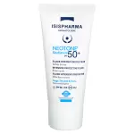 ISISPHARMA Neotone Radiance SPF 50+ Tube Whitening 30m