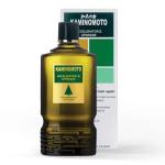 Kaminomoto Solution Hair Growth Accelerator 180 ml