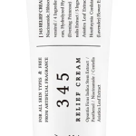 Dr. Althea 345 Relief Cream