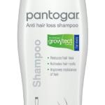 Pantogar Anti Hair Loss Shampoo For Men 200ml