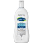 Cetaphil Pro Skin Restoring Body Wash For Eczema Prone Skin 295 ml
