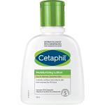 Cetaphil Moisturizing Lotion For Dry to Normal Skin 118 ml