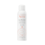 Avene Thermal Spring Water Spray 150 ml