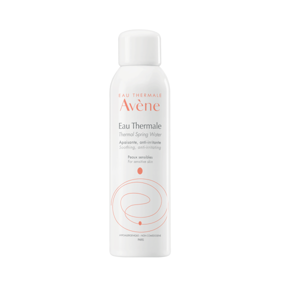 Avene Thermal Spring Water Spray 150 ml