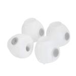 EUDEMON BABY SAFETY DOOR KNOB COVERS