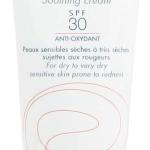 Avène Antirougeurs Tag Beruhigende Emulsion SPF30, 40 ml Cream