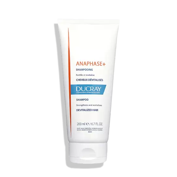 Anaphase+ Anti-Hair Loss Shampoo 200ml