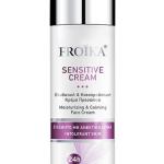 FROIKA SENSITIVE CREAM 50ml