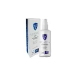 KITADAN SPRAY 120ML ANTI-DANDRUFF