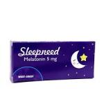 SLEEPNEED 5MG