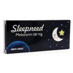 SLEEPNEED 10 MG