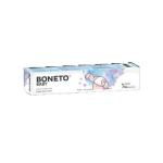 BONETO BABY CREAM  DIAPER RASH CREAM