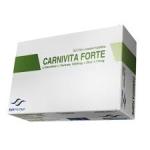 carnivita forte