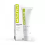 Avalon Pharma Alpha Plus Cream - 30g