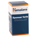 SPEMAN FORTE 100 TABS