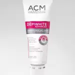 Advanced Intensive Anti-Dark Spot Cream