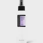 AHA/BHA Clarifying Treatment Toner 100ml